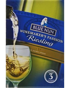 BLUE NUN 3L RIESLING