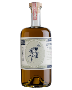 ST. GEORGE ABSINTHE VERTE - 7087B