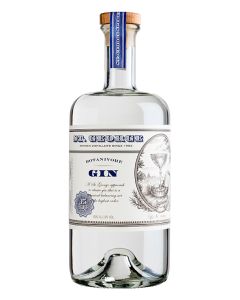 ST. GEORGE BOTANIVORE GIN - 7088B