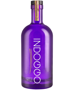 INDOGGO GIN - 7096F