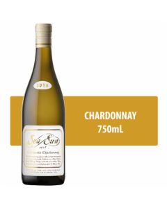 SEA SUN CHARDONNAY