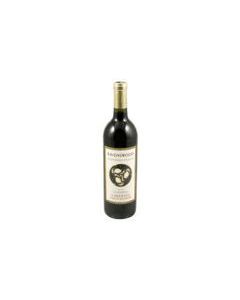 Ravenwood CAB