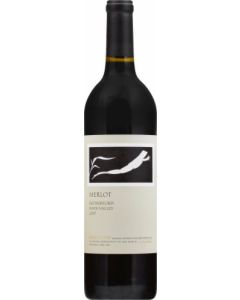 F Leap Merlot
