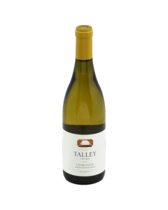 Talley Chardonnay
