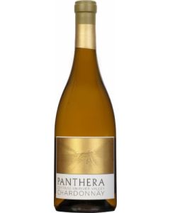 PANTHERA CHARDONNAY