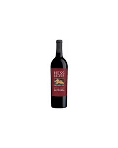 HESS SELECT CABERNET