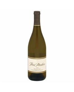 Fess Parker Chardonnay
