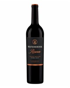WATERBROOK CAB 0885