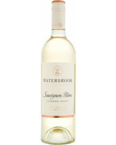 WATERBROOK CAB 0890