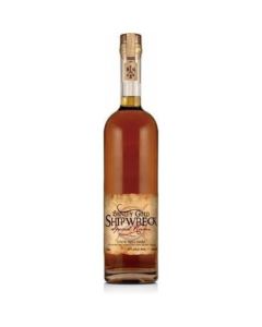 BRINLEY SHIPWRECK SPICE - 1456B