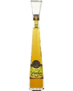 CORRALEJO 1821 EXTRA ANEJO - 2309B