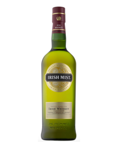 IRISH MIST IRISH - 4891B