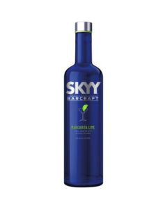 SKYY BARCRAFT MARG - 8977B