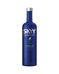 SKYY BARCRAFT MARGAR - 8972L