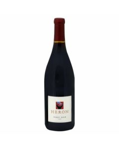 HERON PN