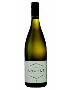 ARGYLE CHARDONNAY