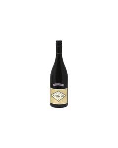 ARGYLE PINOT NOIR