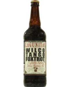 Lagunitas Equinox