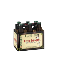 LAGUNITAS LIL SUMPIN