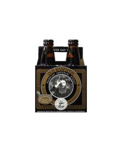 NORTH COAST OLD RASPUTIN