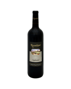 ROSENBLUMRP ZIN