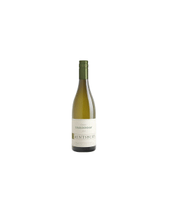 SAINTSBURY CHARD