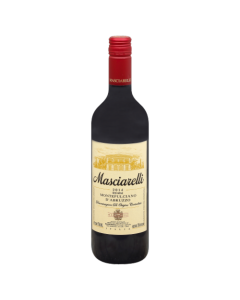 MASCIARELLI MONT