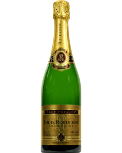 ROEDERER FR BRUT 6059