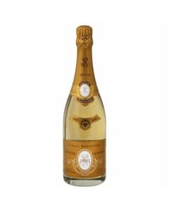 ROEDERER CRISTAL 3055