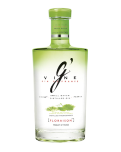 GVINE FLORAISON - 3101B