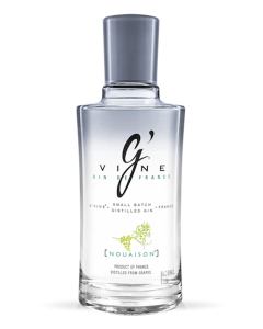 GVINE NOUAISON - 3102B