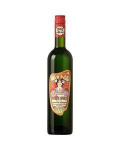 MATA HARI ABSINTHE - 6334B