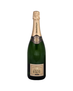 DUVOL LEROY BRUT