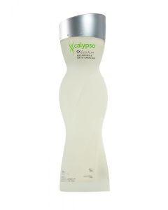 SX CALYPSO RUM - 9118B