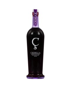 CEDILLA LIQUEUR DE ACAI - 1851B