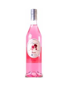 COMBIER ROSE - 2236B