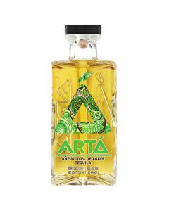 ARTA EXTRA ANEJO - 0223B