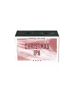 Goose Island Seasonal