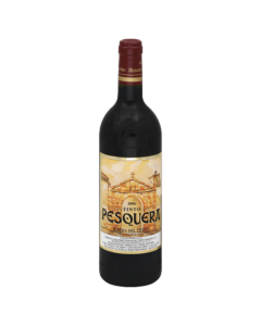 PASQUERA TINTO