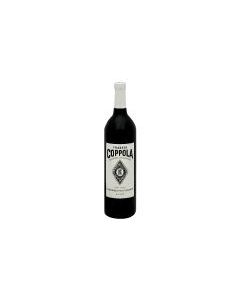 COPPOLA CABERNET SAUVIGNON