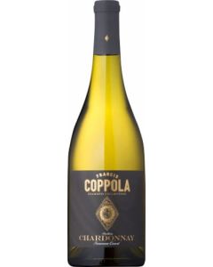 Coppola Diamond Pavilion Chardonnay
