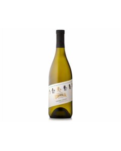 COPPOLA DIRECTORS CHARDONNAY