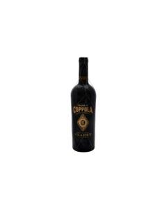 COPPOLA CLARET DIAMOND