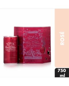 COPPOLA SOFIA 750ML
