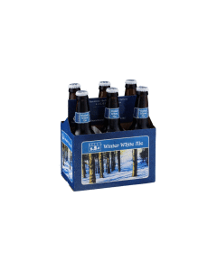 BELLS Seasonal