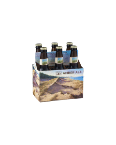 Bells Amber Ale