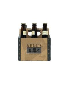 Bells Kalamazoo Stout