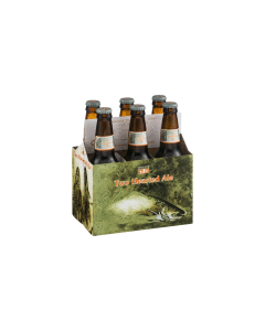 BELLS 2 HEARTED