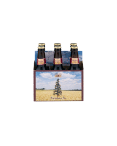 BELLS SEASONAL 6P