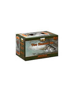 BELLS TWO HEARTED 6 CAN